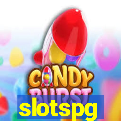 slotspg