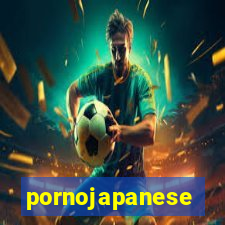 pornojapanese