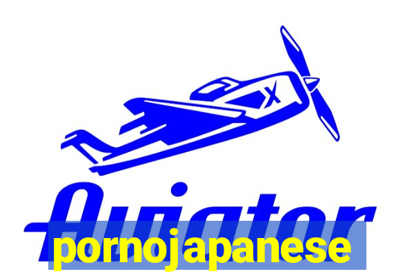 pornojapanese