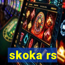 skoka rs