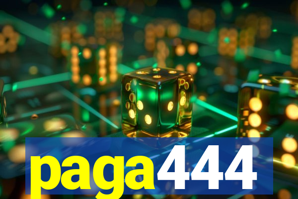 paga444