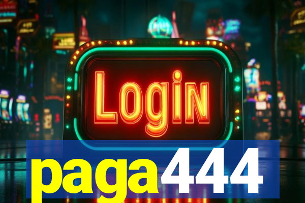 paga444