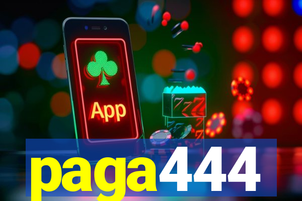 paga444