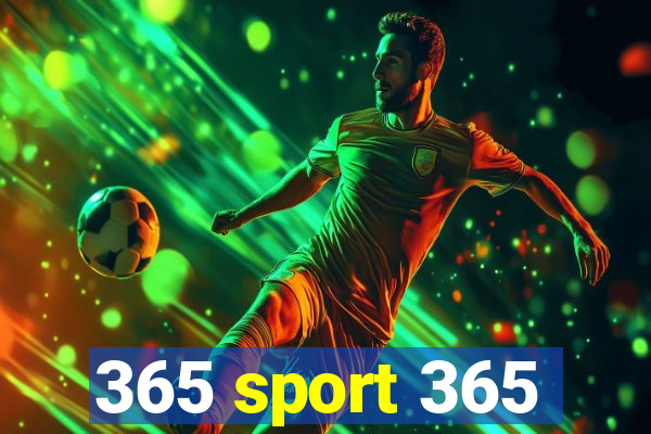 365 sport 365