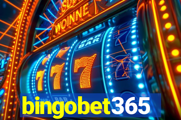 bingobet365