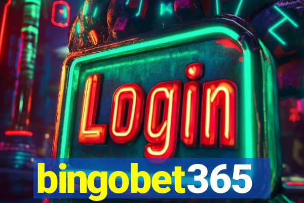 bingobet365