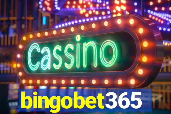 bingobet365