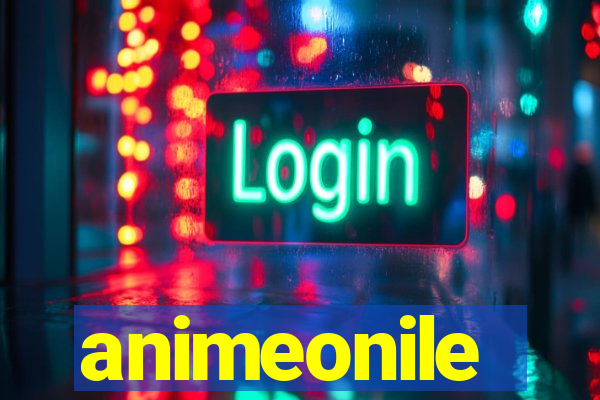 animeonile