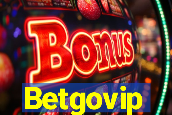 Betgovip