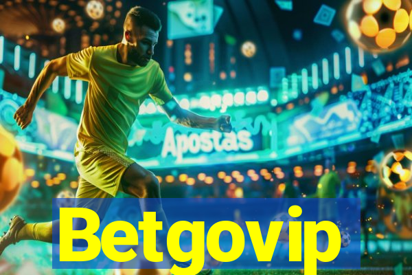 Betgovip