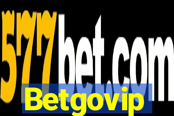 Betgovip