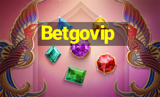 Betgovip