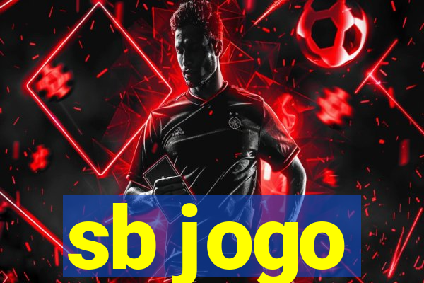 sb jogo