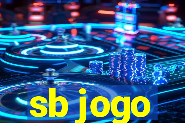 sb jogo