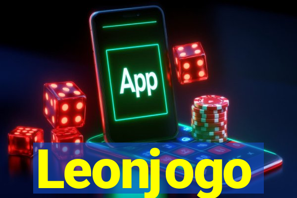 Leonjogo