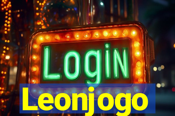 Leonjogo