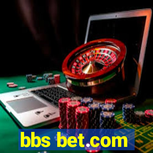 bbs bet.com