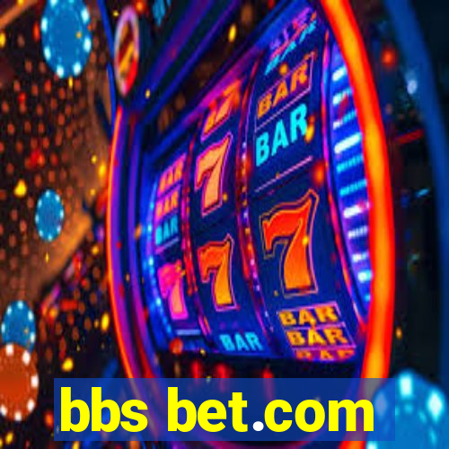 bbs bet.com