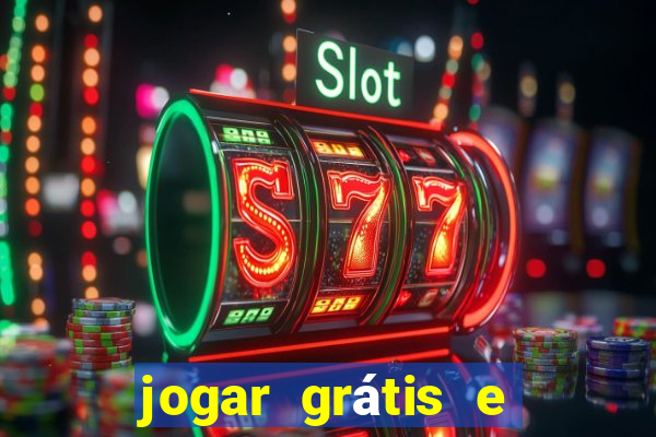 jogar grátis e ganhar dinheiro