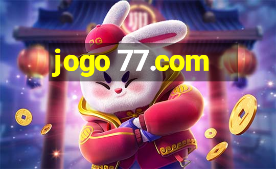 jogo 77.com