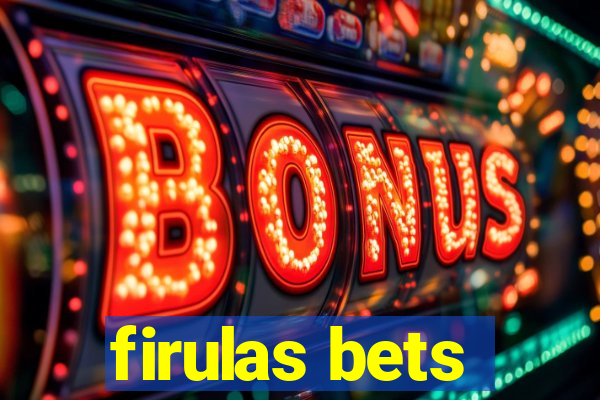 firulas bets