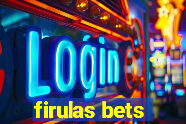 firulas bets