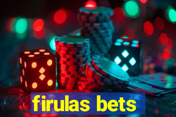 firulas bets