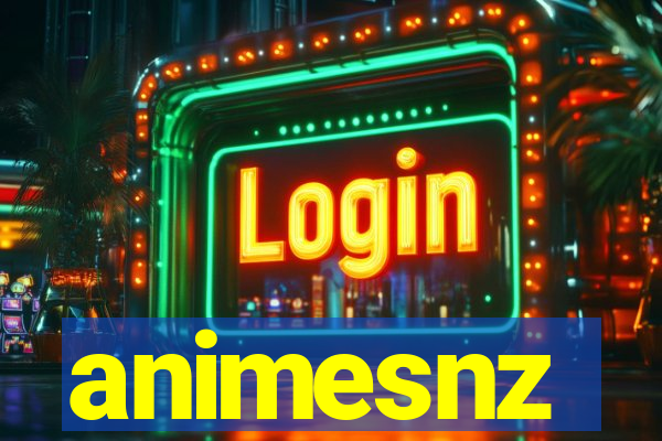 animesnz