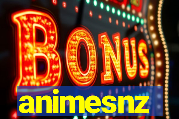 animesnz