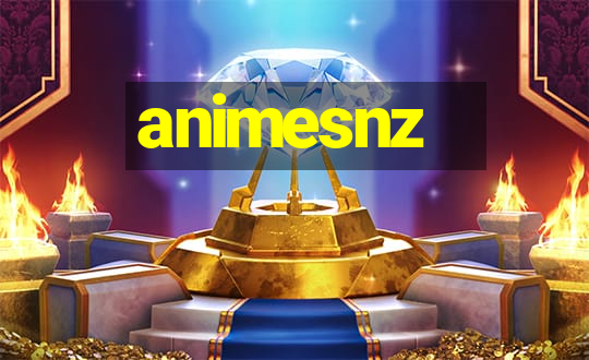 animesnz