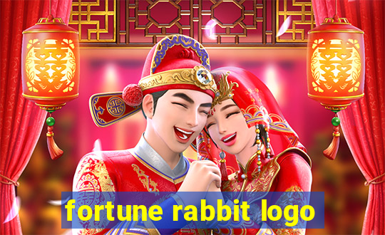 fortune rabbit logo