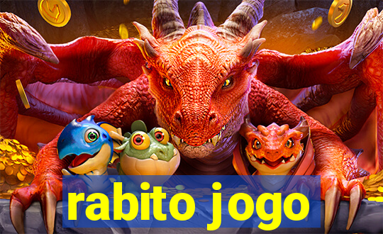 rabito jogo