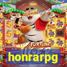 honrarpg