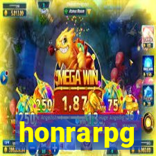 honrarpg