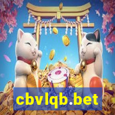 cbvlqb.bet