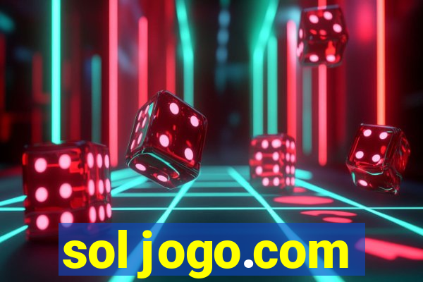 sol jogo.com