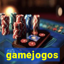 gamejogos