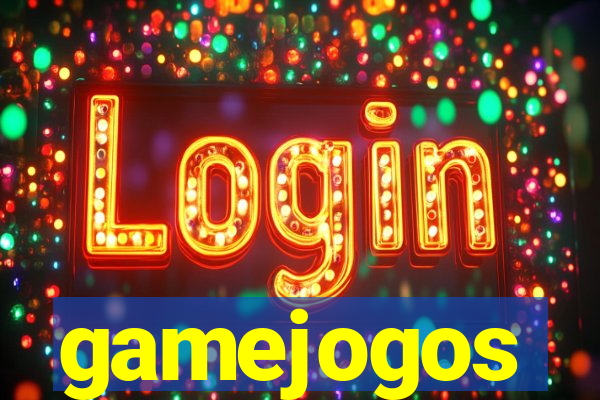 gamejogos