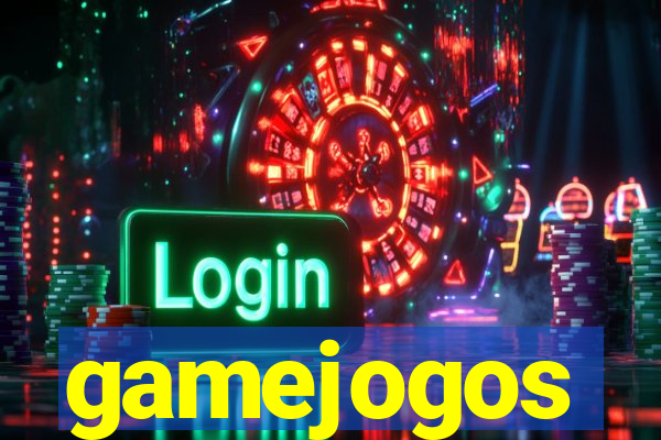 gamejogos