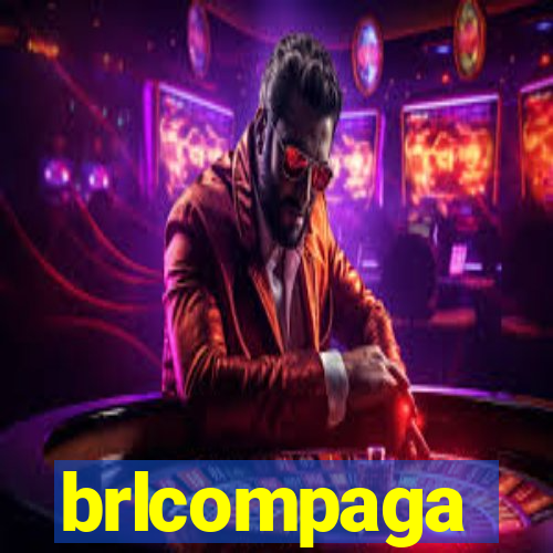 brlcompaga