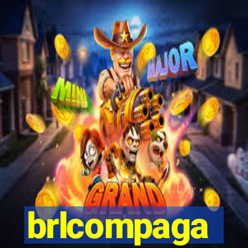 brlcompaga