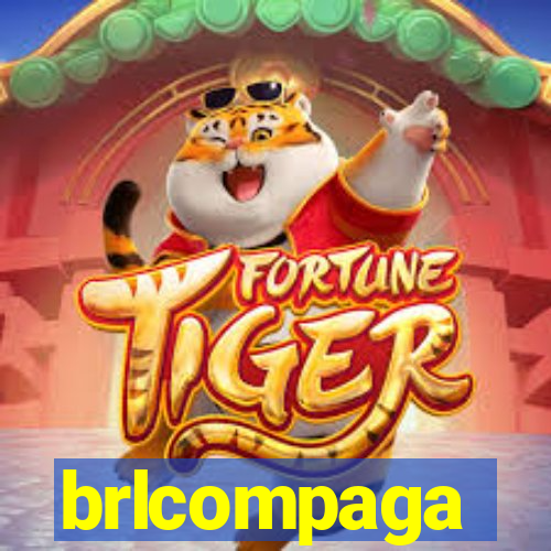 brlcompaga