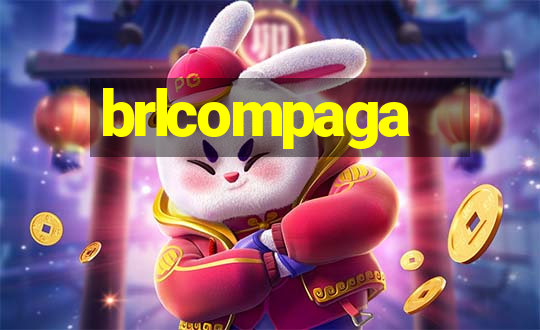 brlcompaga