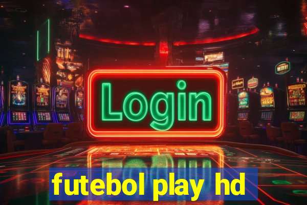 futebol play hd