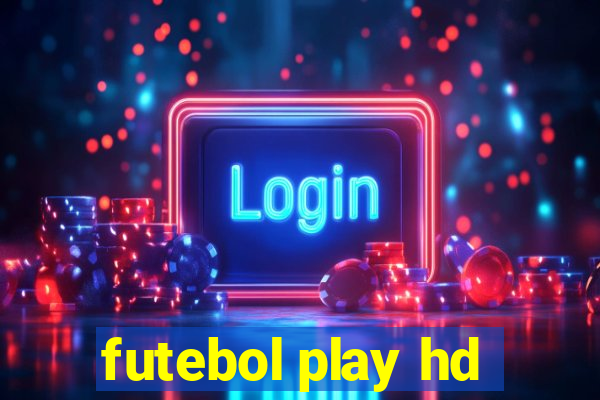 futebol play hd