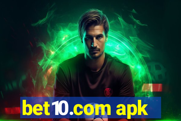 bet10.com apk