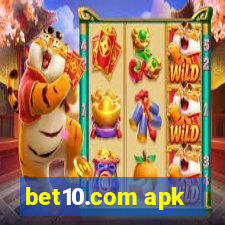 bet10.com apk