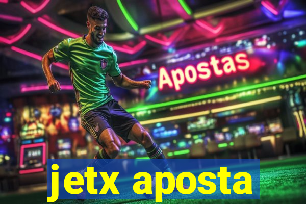 jetx aposta