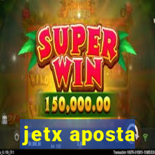 jetx aposta