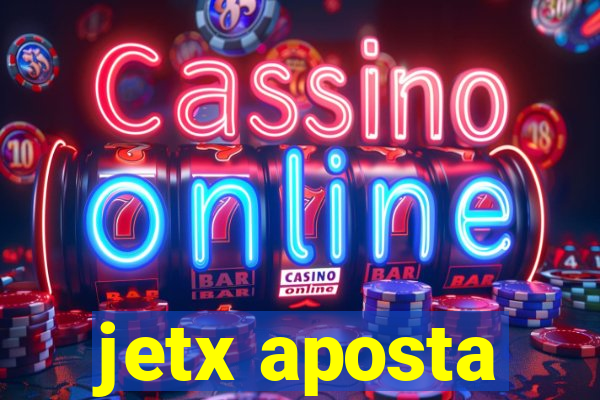 jetx aposta